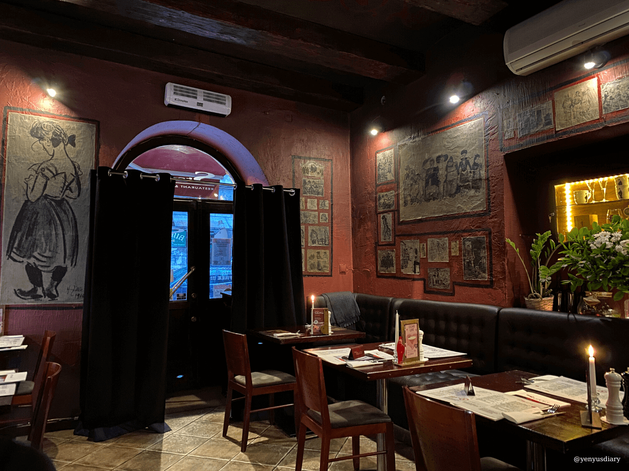 yenyusdiary 2022 07 15T105336.208