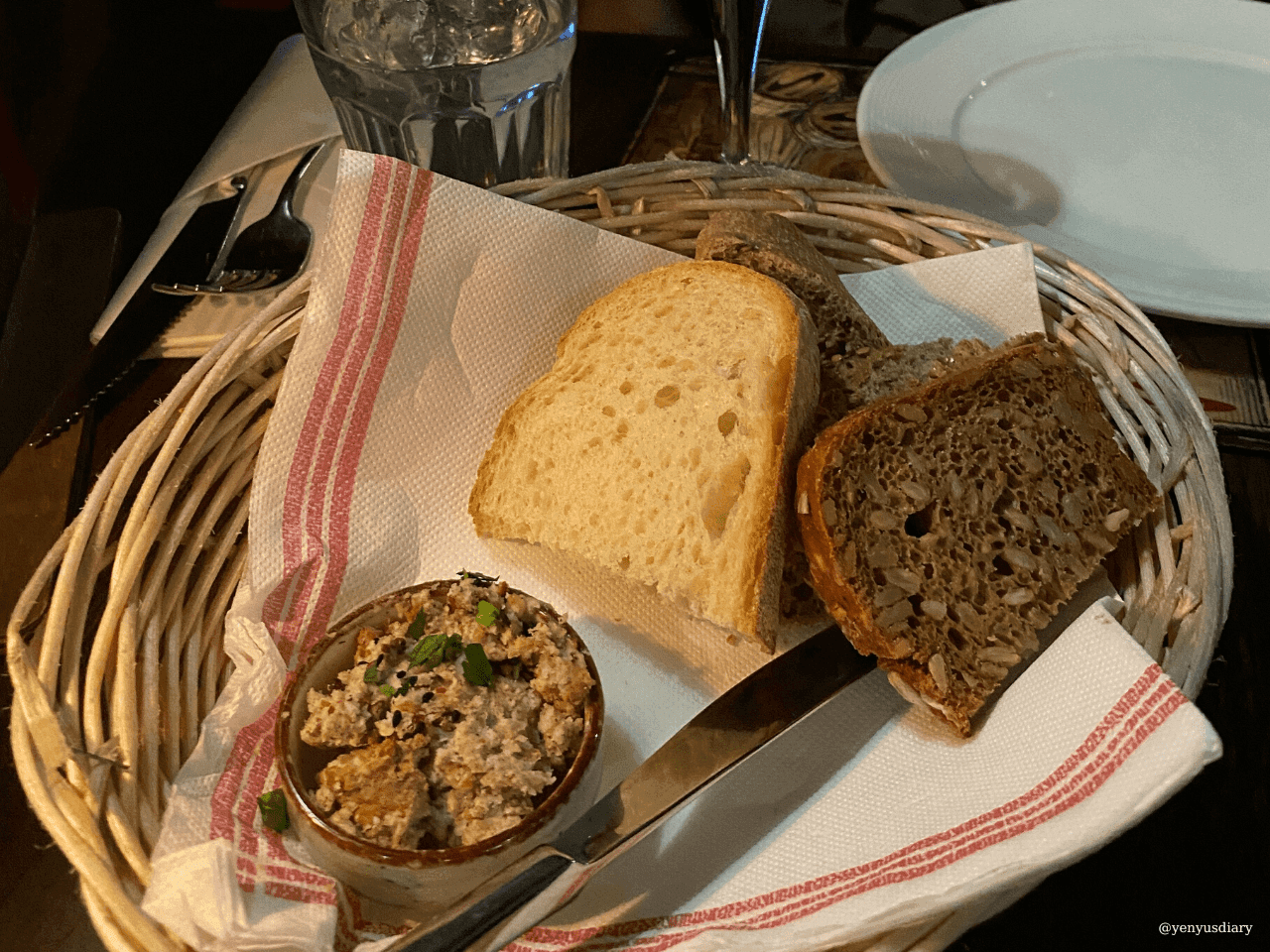 yenyusdiary 2022 07 15T105354.320 1