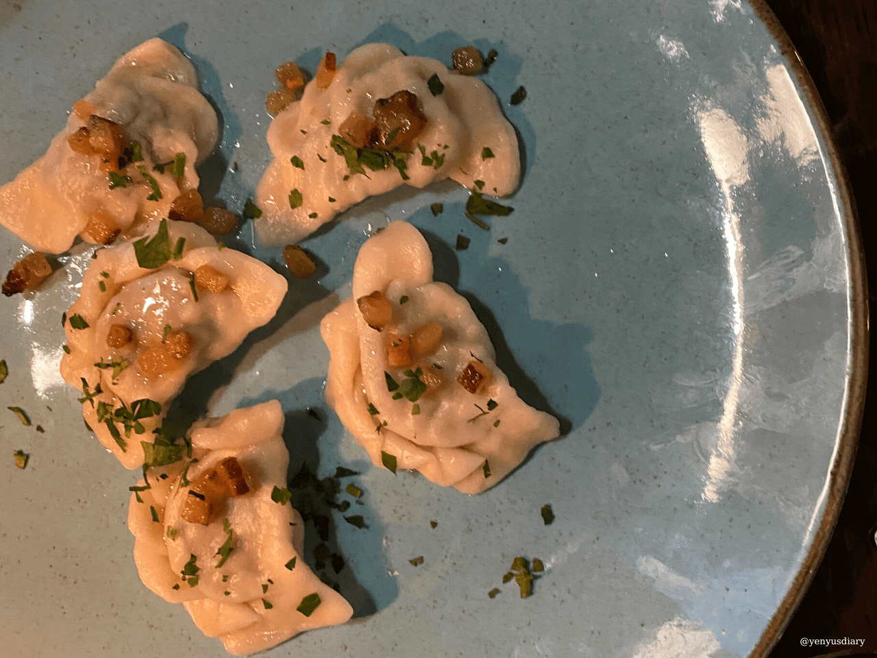 yenyusdiary 2022 07 15T105418.565