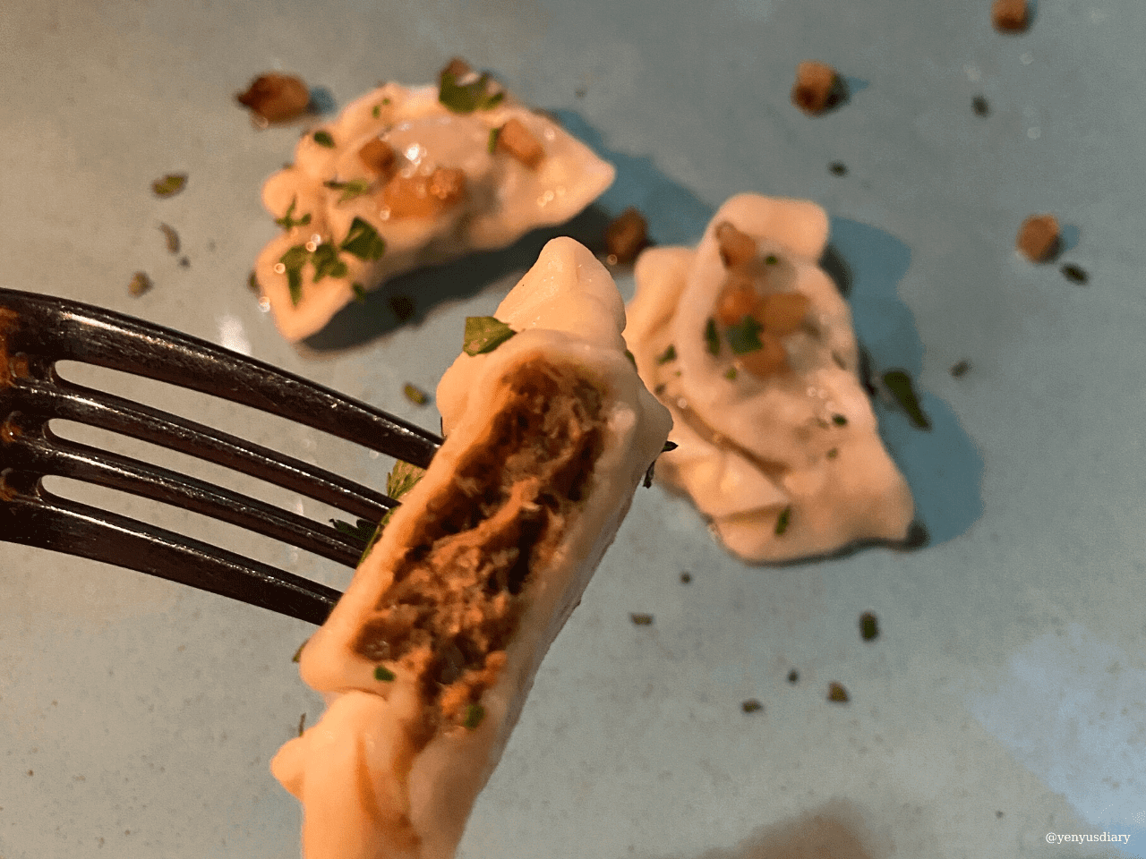 yenyusdiary 2022 07 15T105436.496