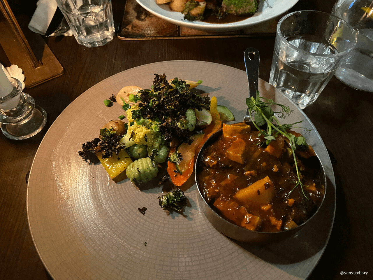 yenyusdiary 2022 07 15T105451.681