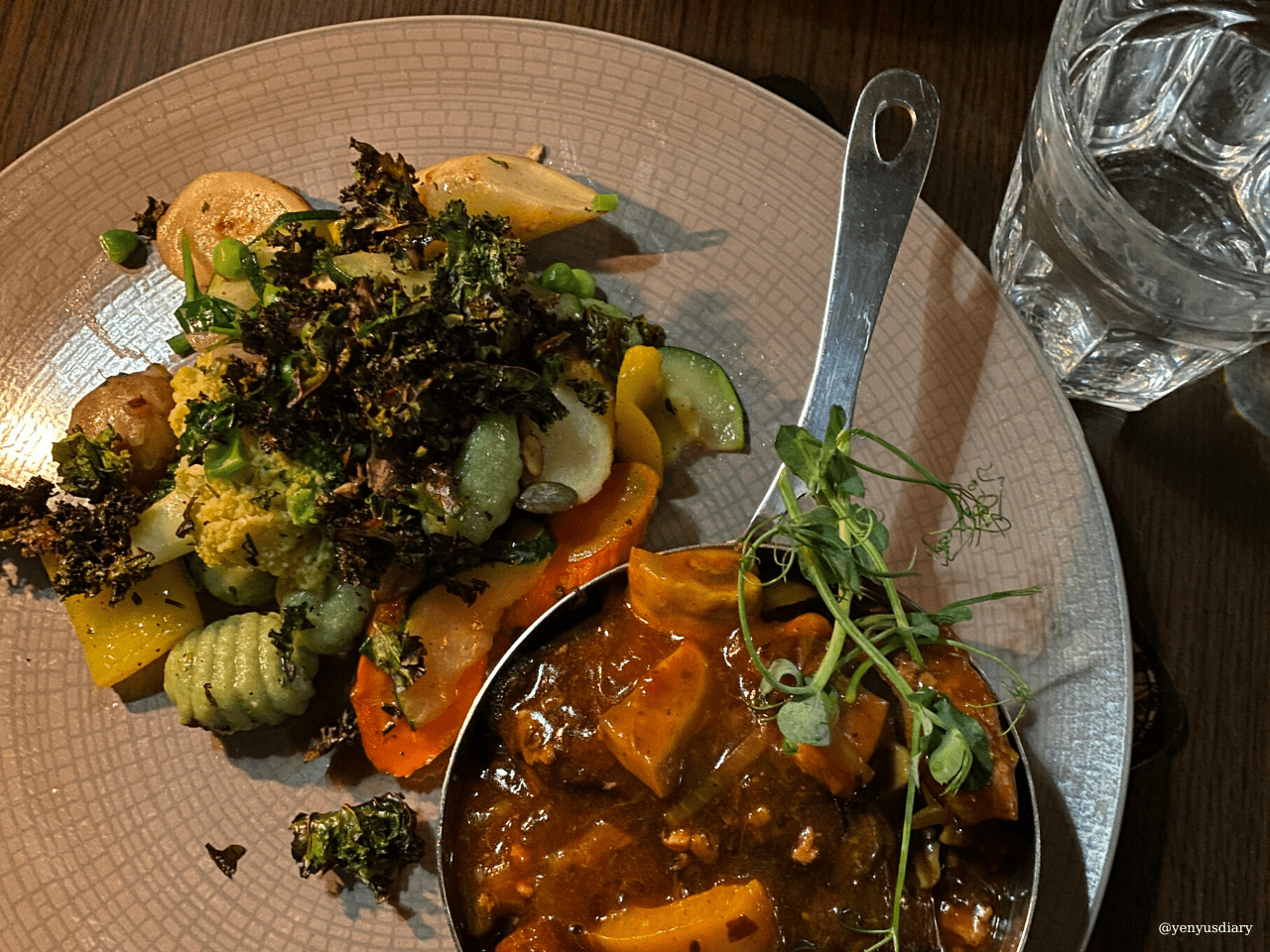 yenyusdiary 2022 07 15T105523.416