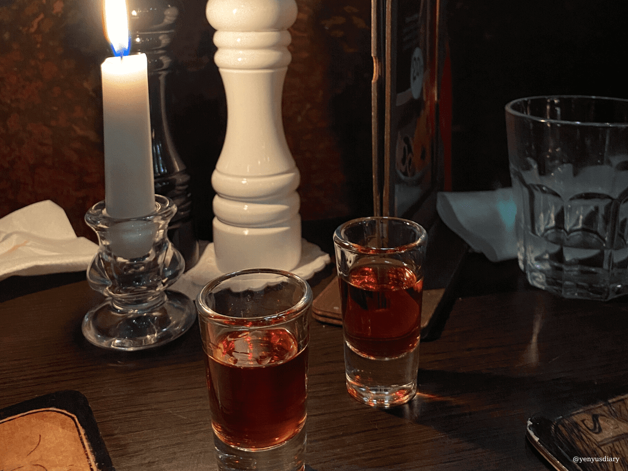 yenyusdiary 2022 07 15T105604.730