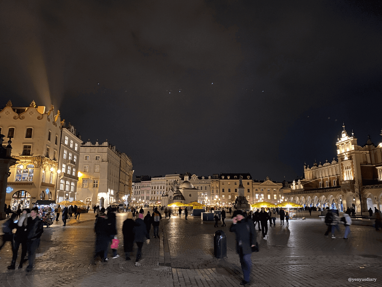 yenyusdiary 2022 07 15T120317.765