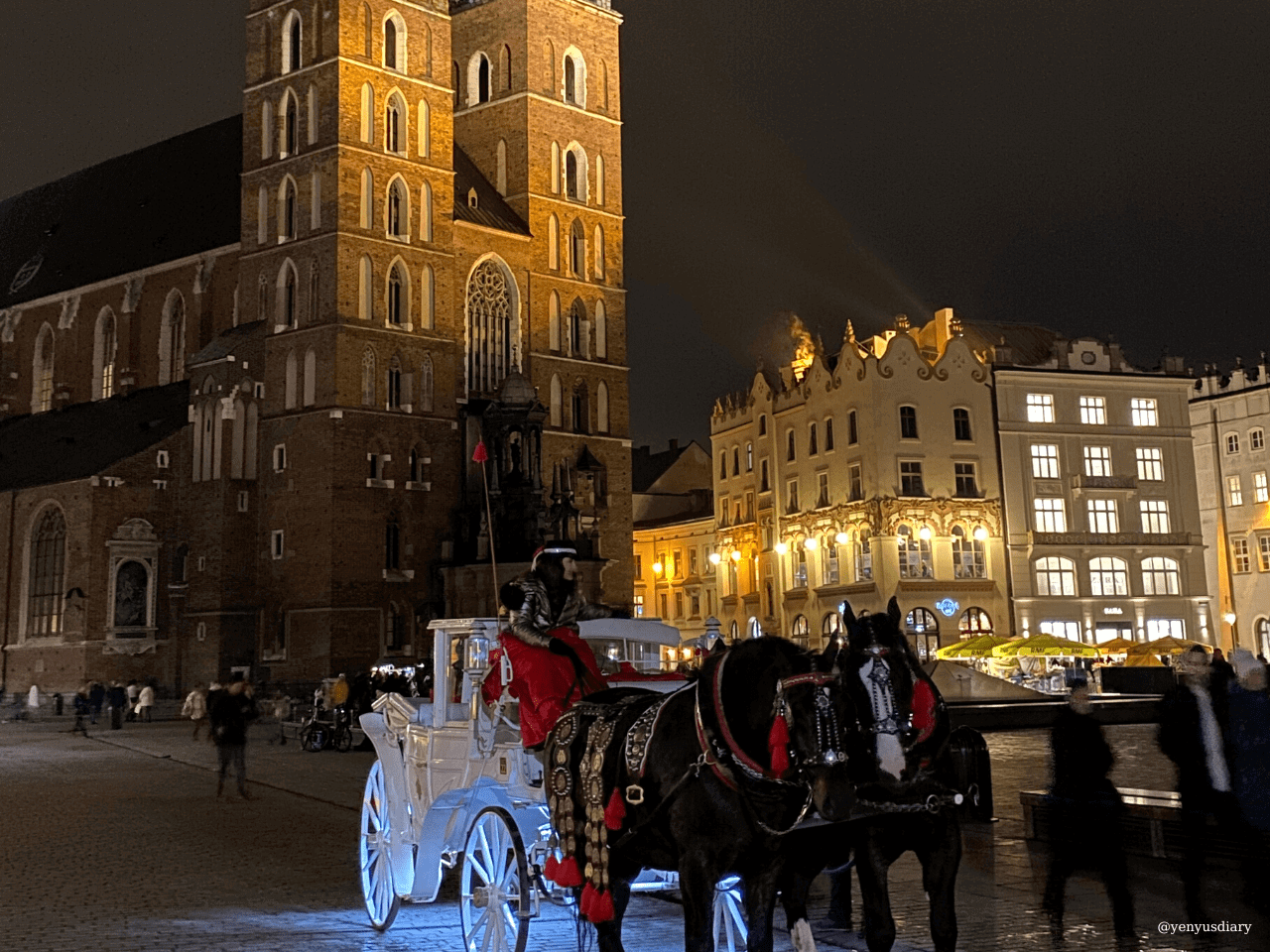 yenyusdiary 2022 07 15T120333.710