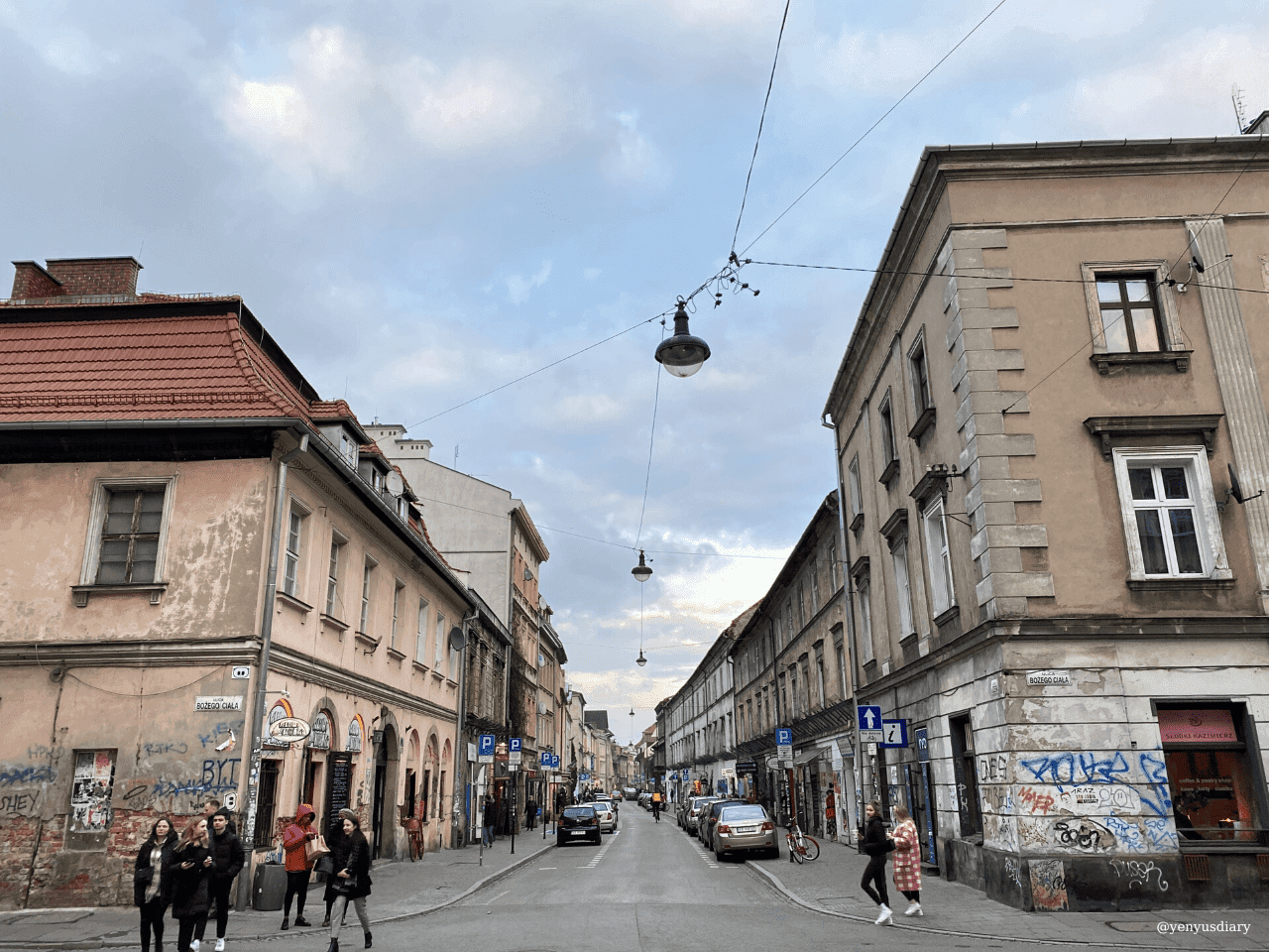 yenyusdiary 2022 07 15T141653.446