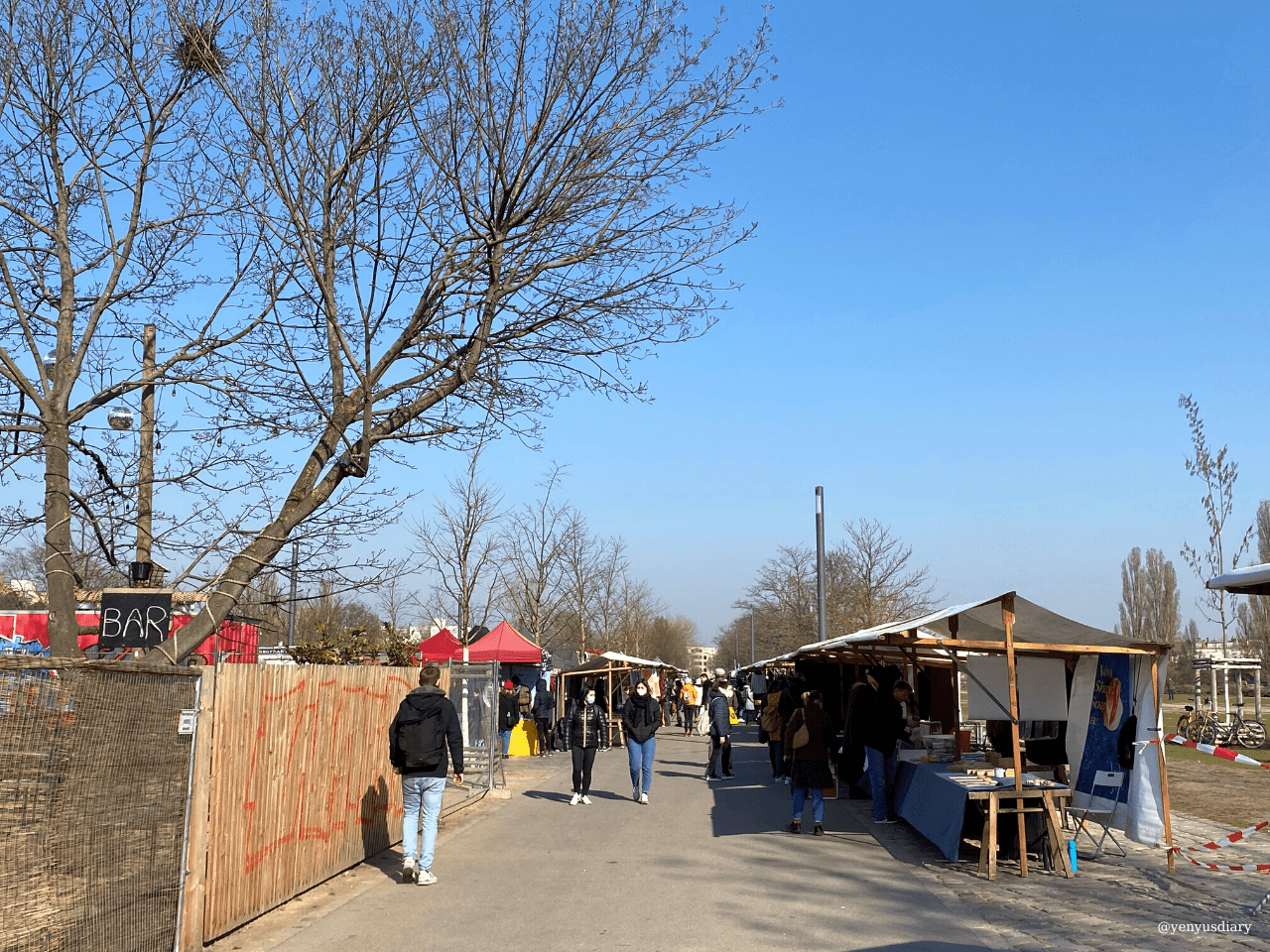 yenyusdiary 2022 07 15T212232.750