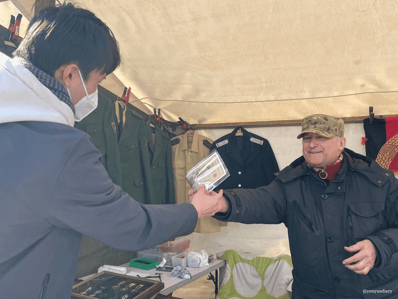 yenyusdiary 2022 07 15T212403.692