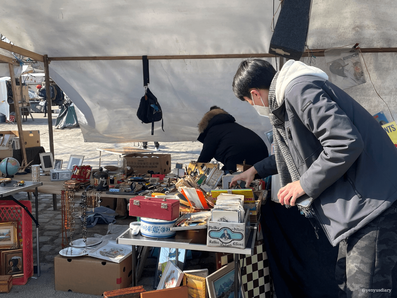 yenyusdiary 2022 07 15T212418.624