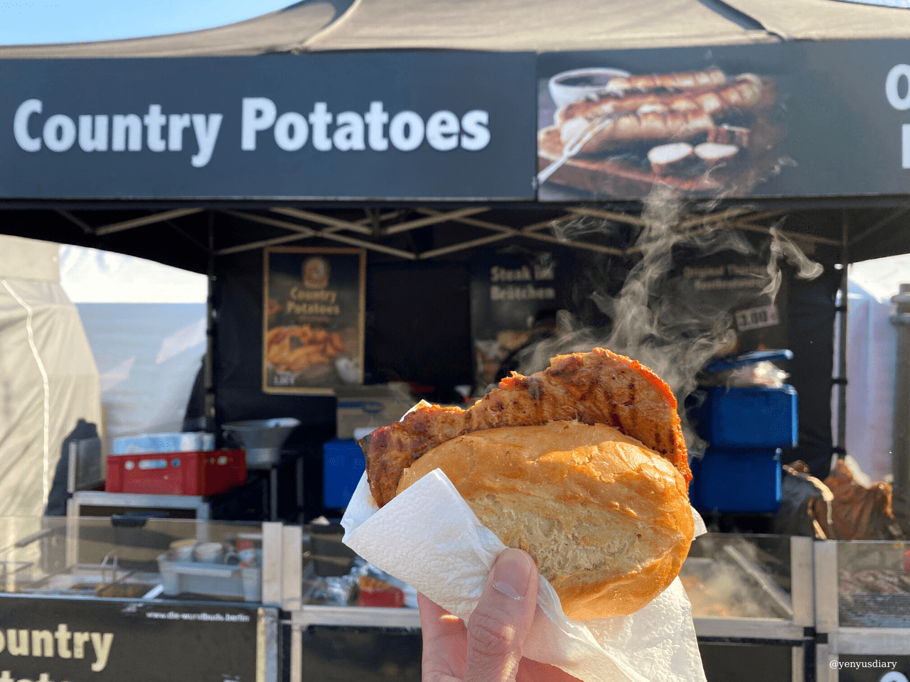 yenyusdiary 2022 07 15T212435.248