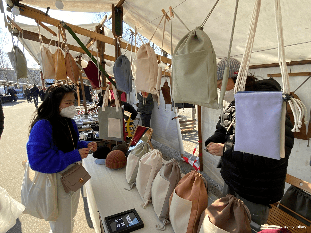 yenyusdiary 2022 07 15T215546.861