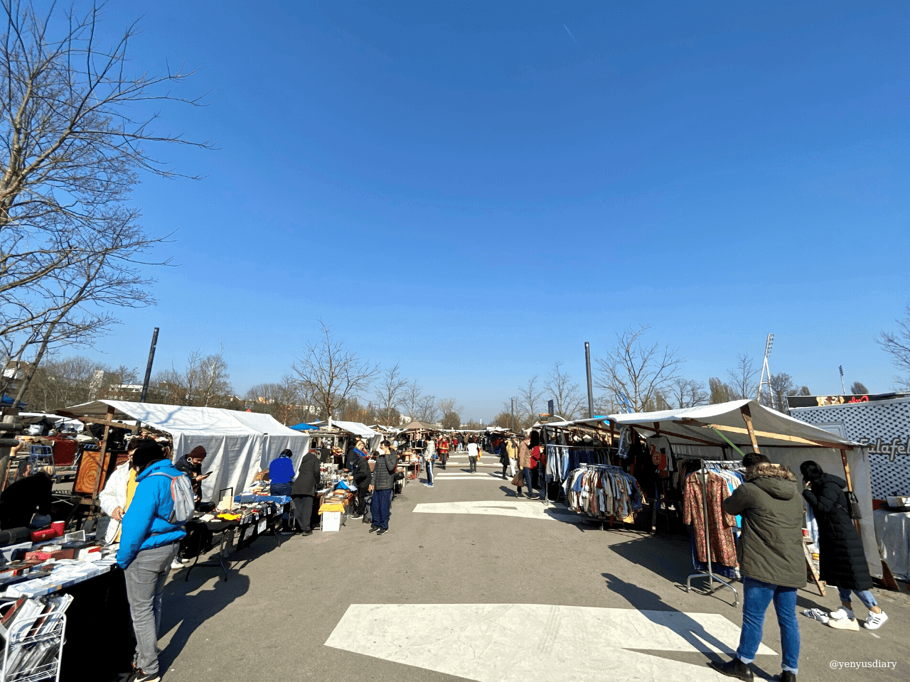 yenyusdiary 2022 07 15T215603.871