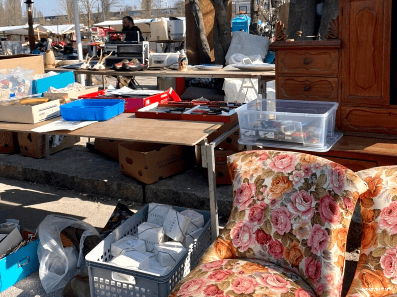 yenyusdiary 2022 07 15T215626.222