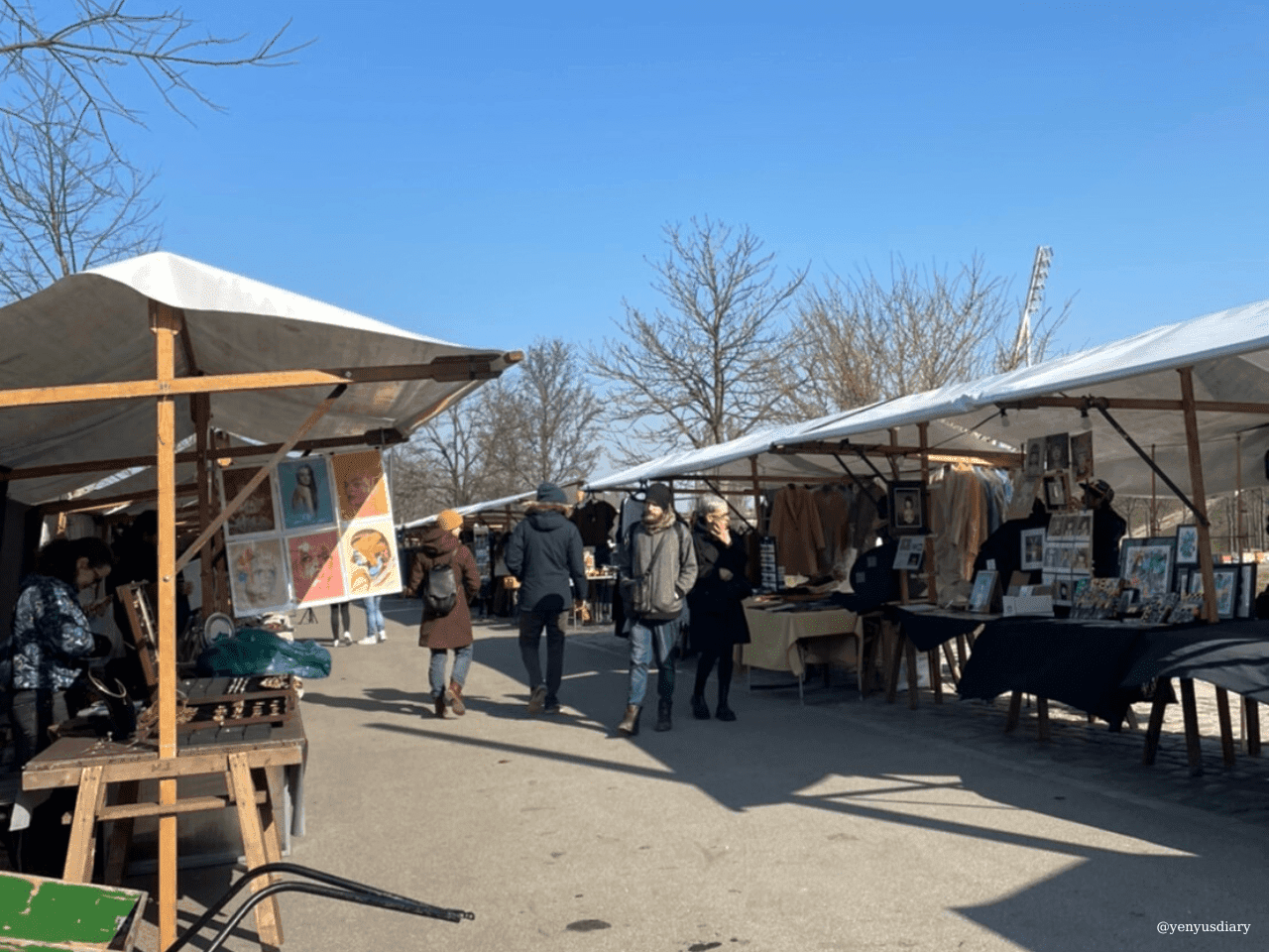 yenyusdiary 2022 07 15T215710.581