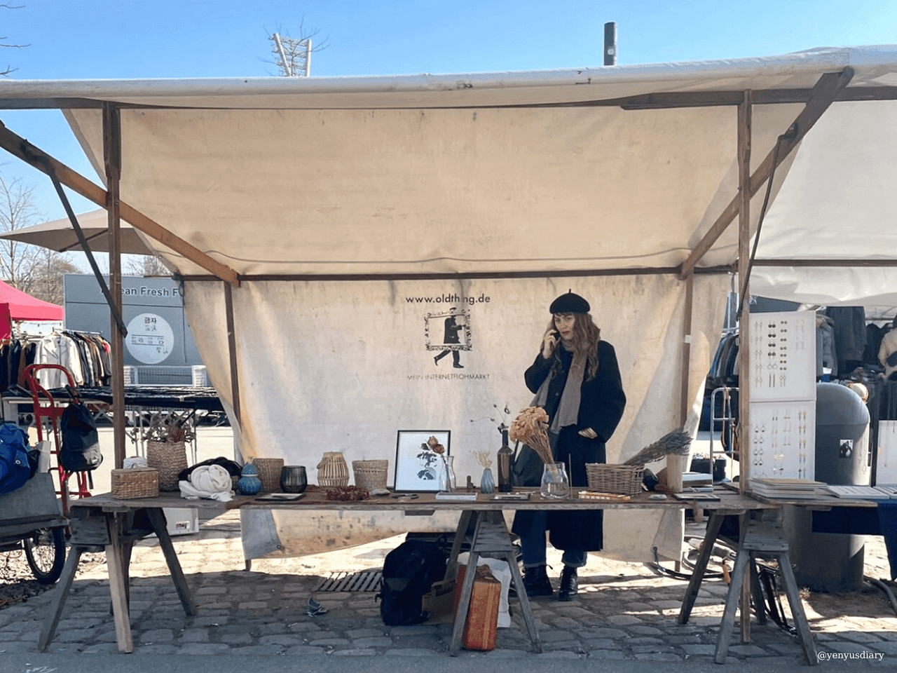 yenyusdiary 2022 07 15T215724.987