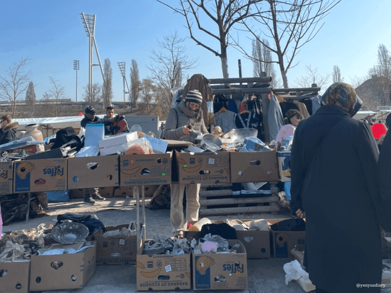 yenyusdiary 2022 07 15T215751.299