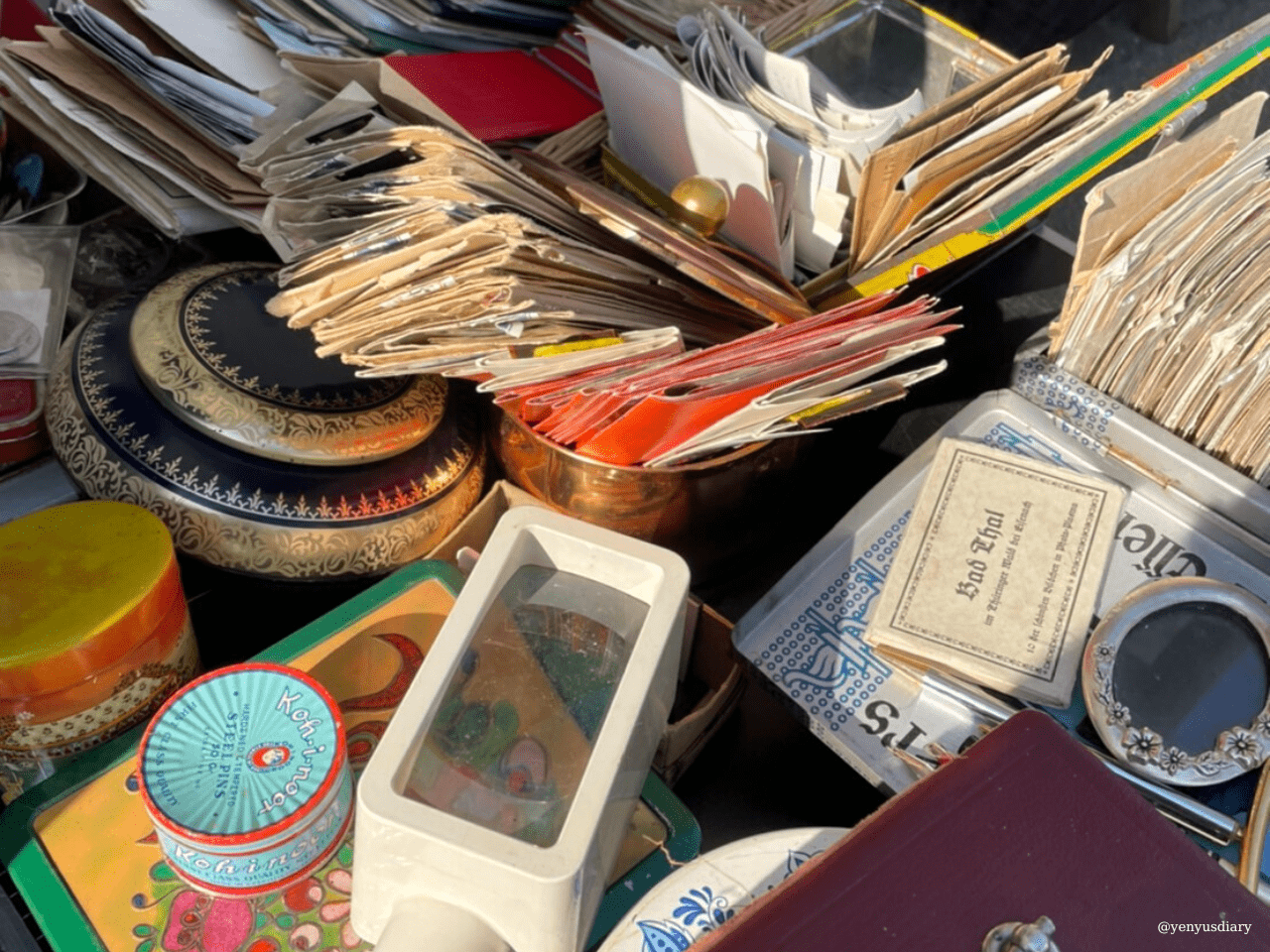 yenyusdiary 2022 07 15T215809.846