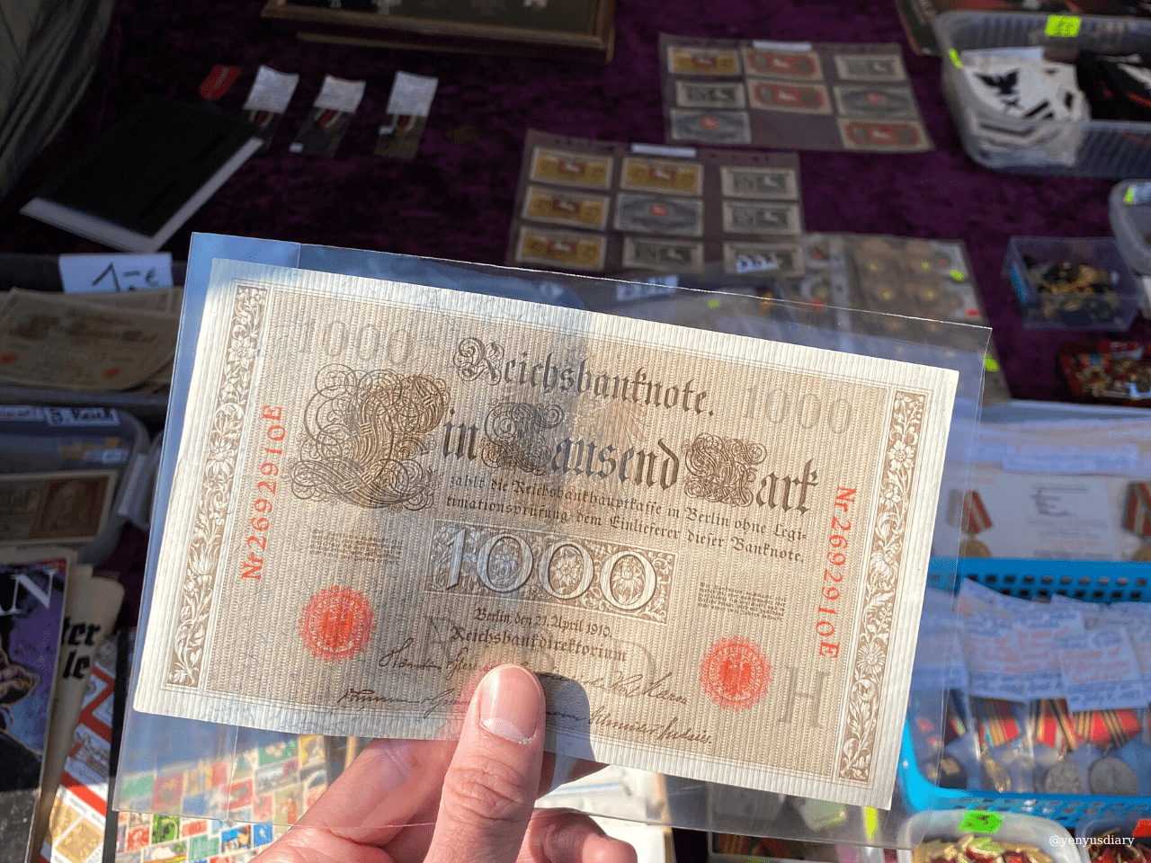 yenyusdiary 2022 07 15T215859.903