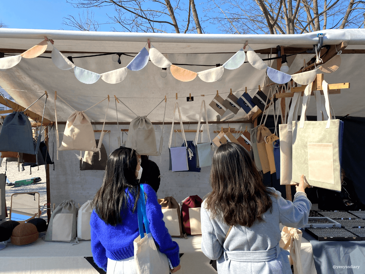 yenyusdiary 2022 07 15T215937.006