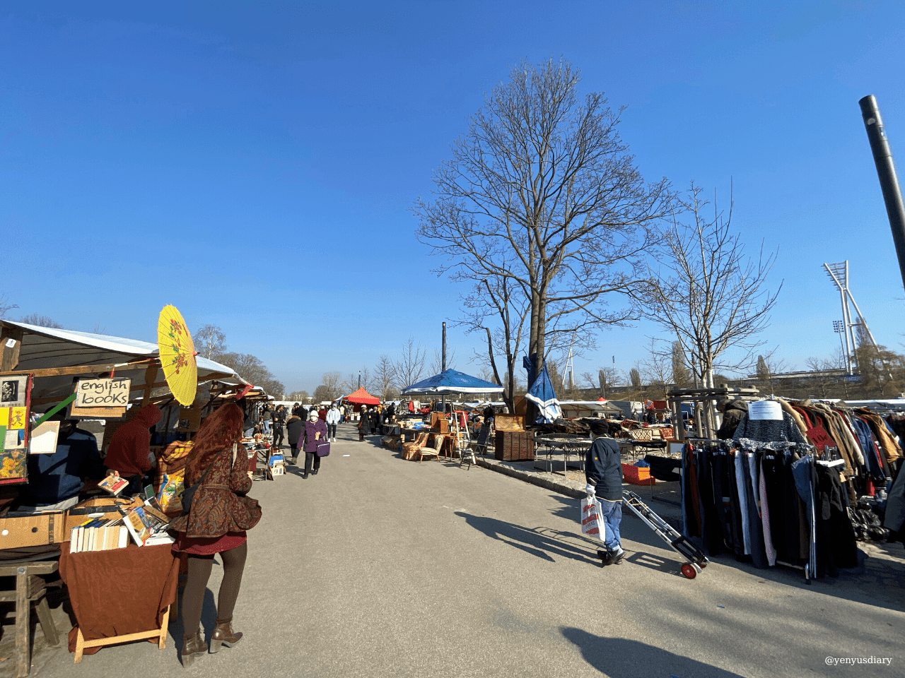 yenyusdiary 2022 07 15T220444.995