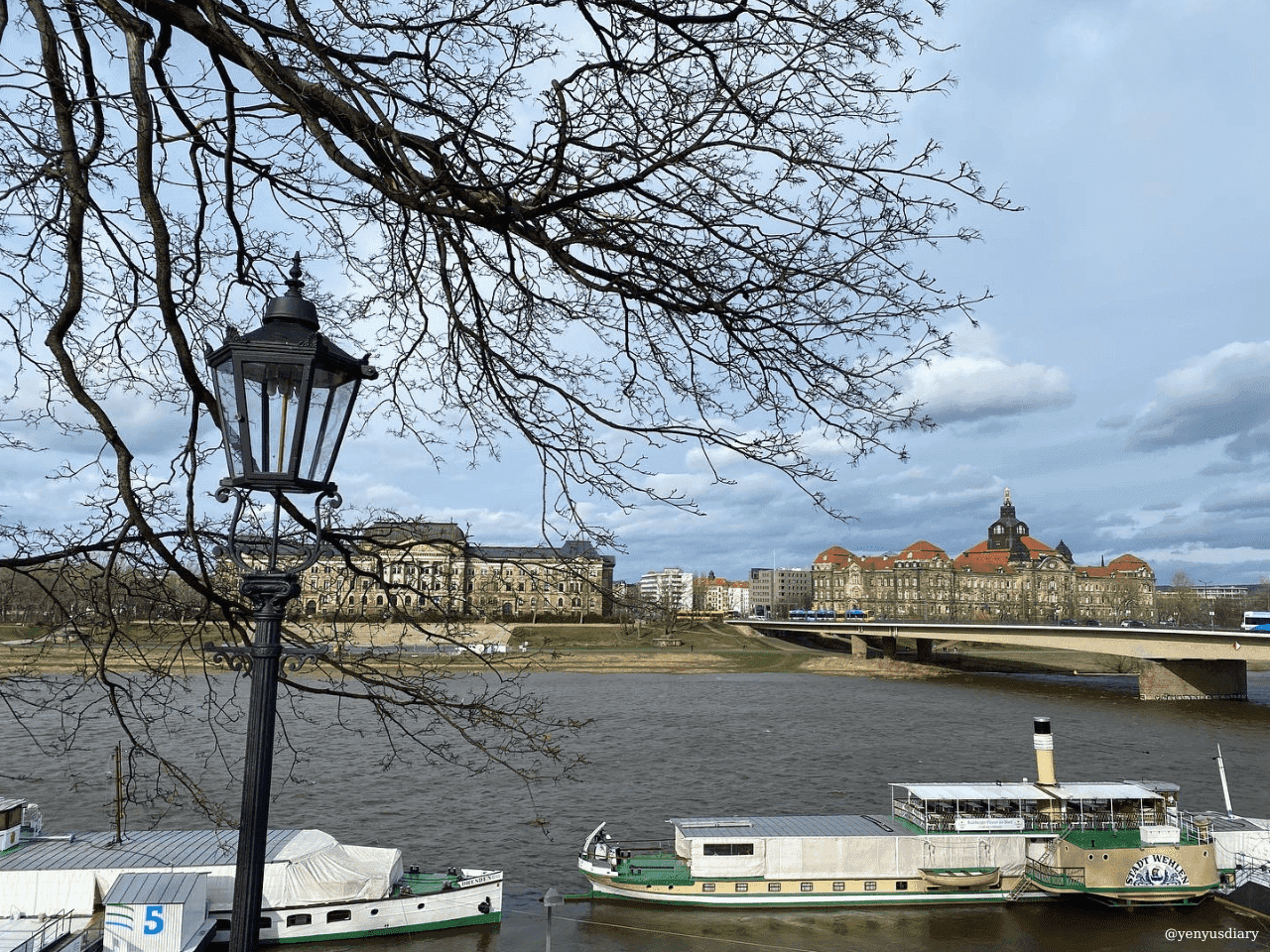 yenyusdiary 2022 07 17T215956.775