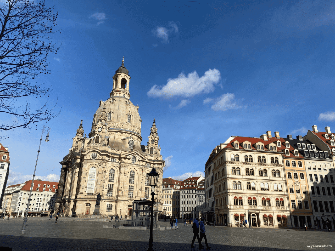 yenyusdiary 2022 07 17T220311.270