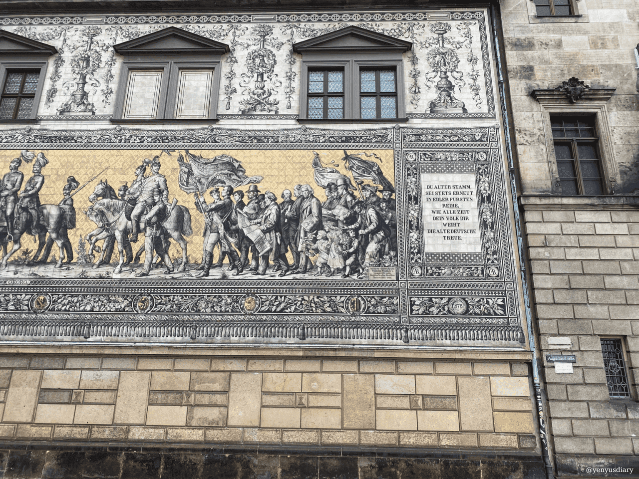 yenyusdiary 2022 07 17T220457.615