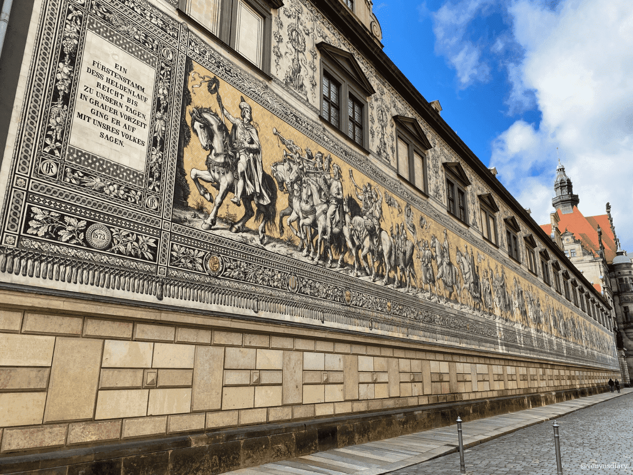 yenyusdiary 2022 07 17T220557.969