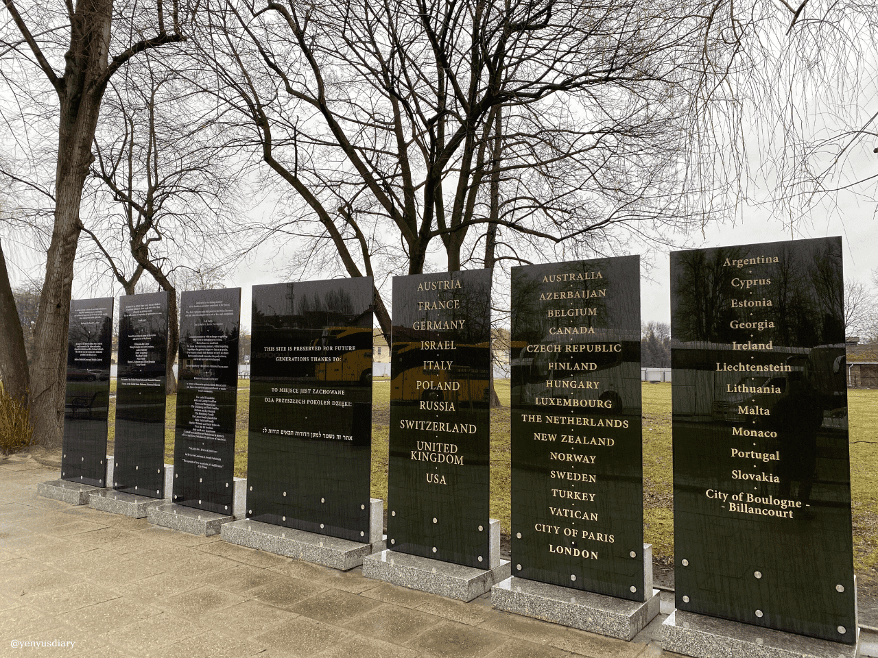 yenyusdiary 2022 07 19T160013.936