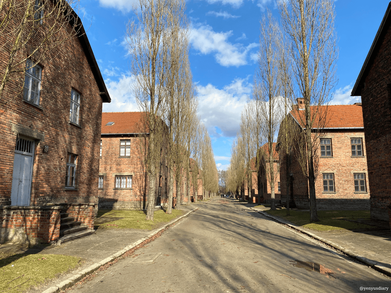 yenyusdiary 2022 08 10T103753.464