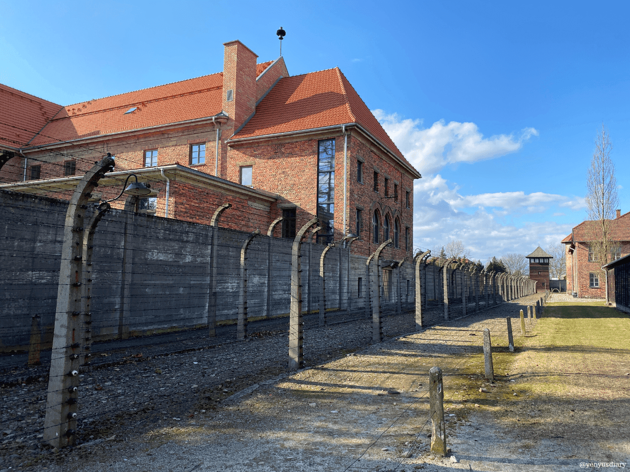 yenyusdiary 2022 08 10T103823.388