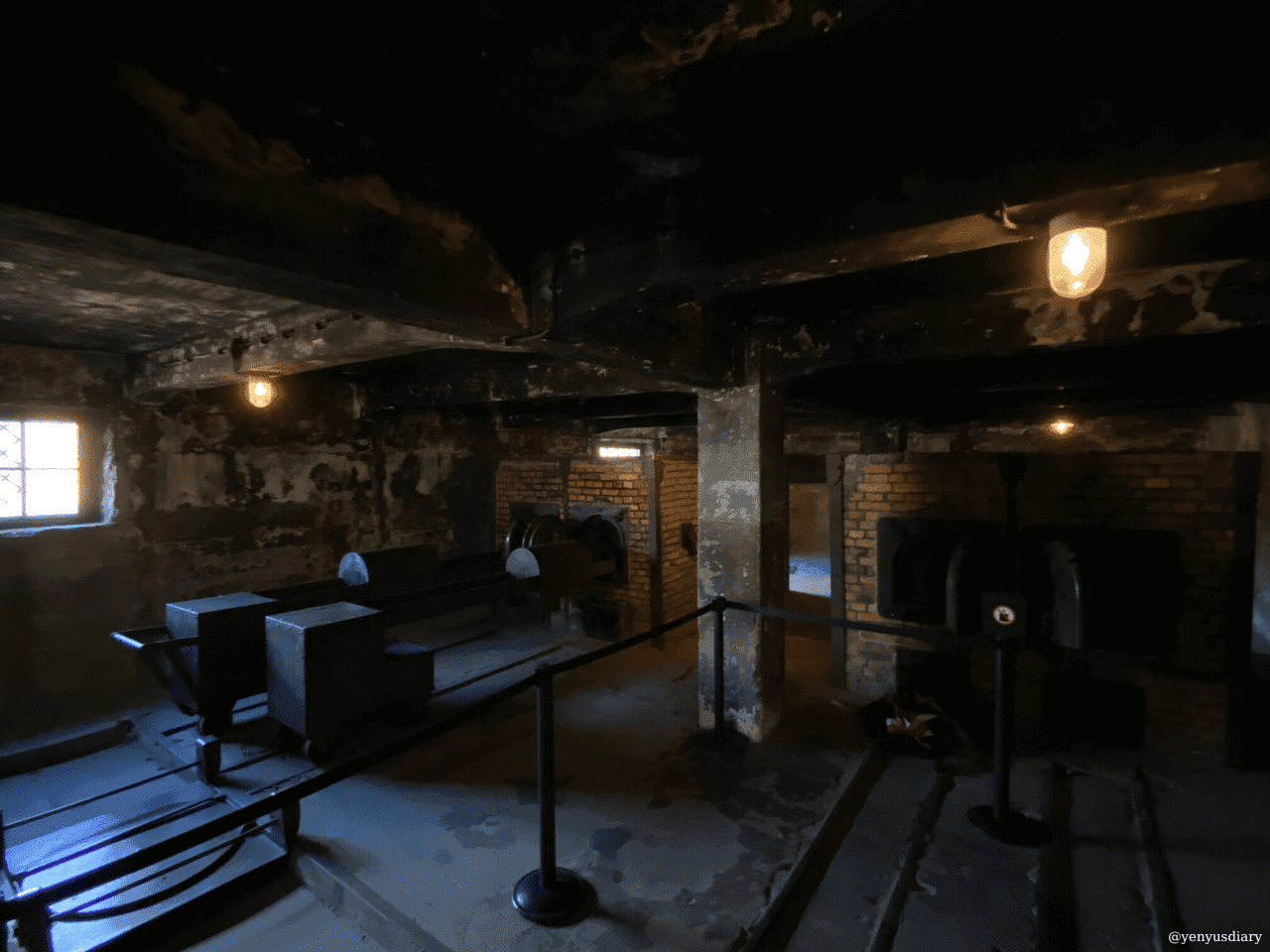 yenyusdiary 2022 08 10T104440.339