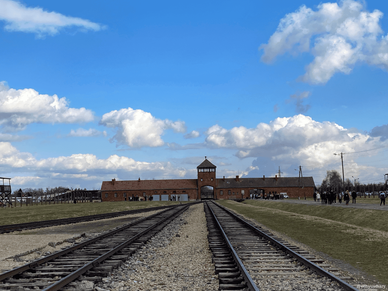 yenyusdiary 2022 08 10T105928.577