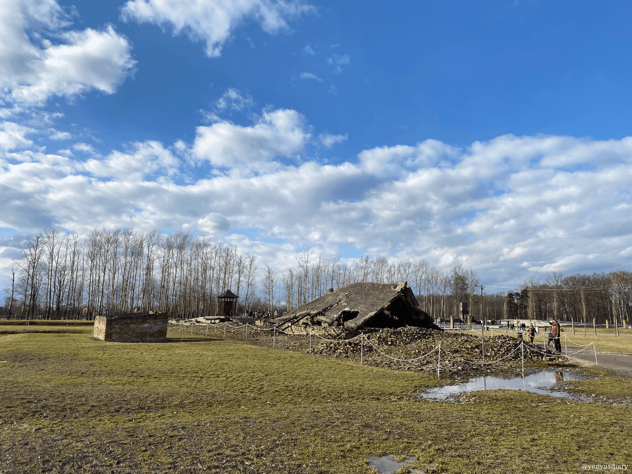 yenyusdiary 2022 08 10T110148.379