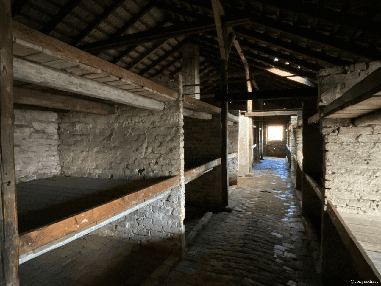 yenyusdiary 2022 08 10T110204.027