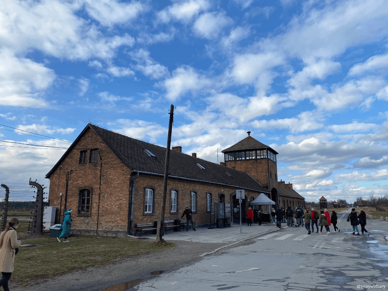 yenyusdiary 2022 08 10T110222.969