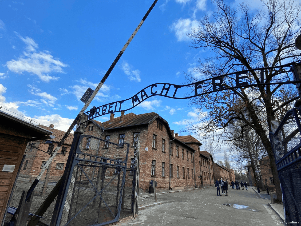 yenyusdiary 2022 08 10T110313.606