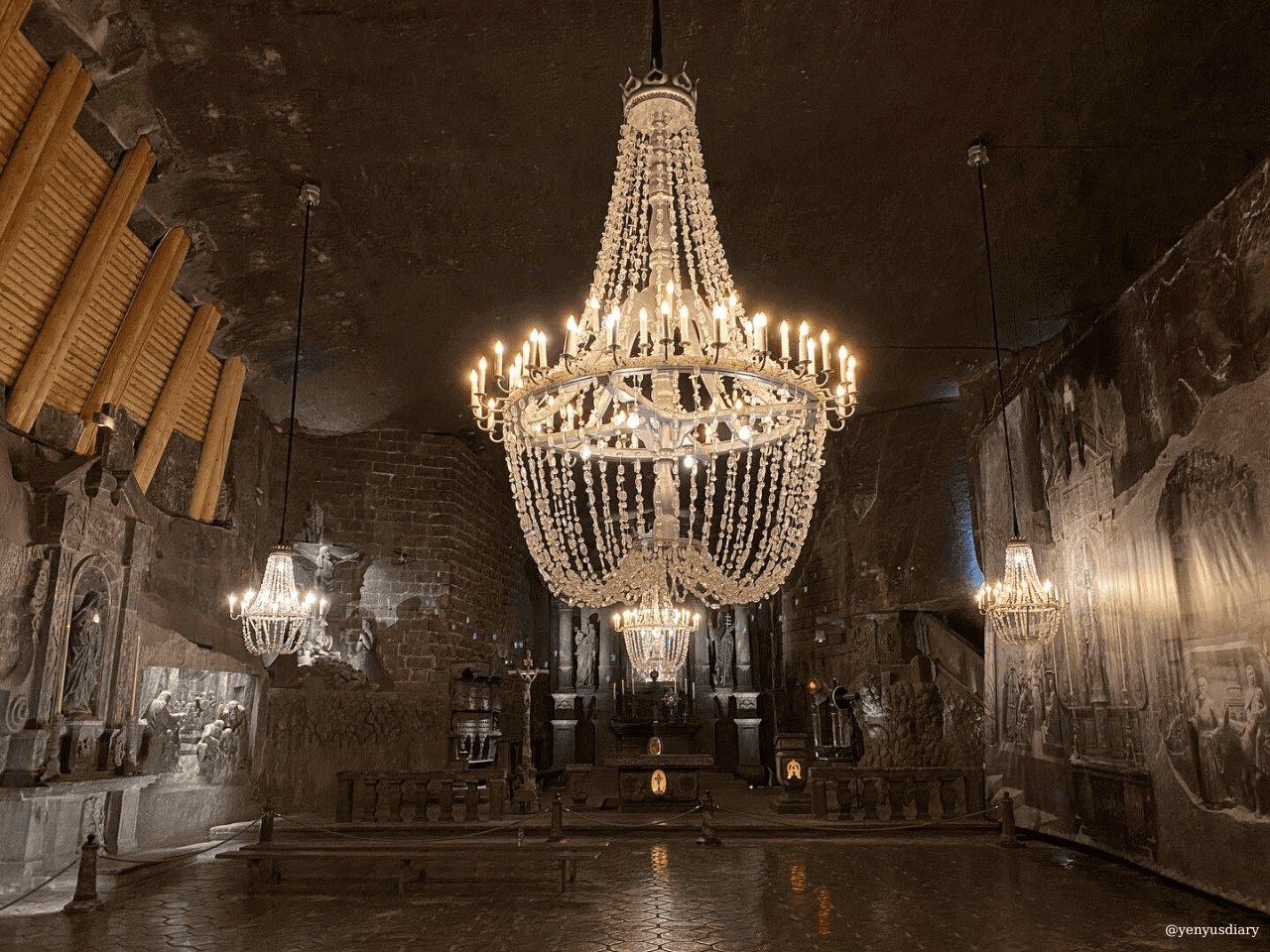 yenyusdiary 2022 09 19T145500.690