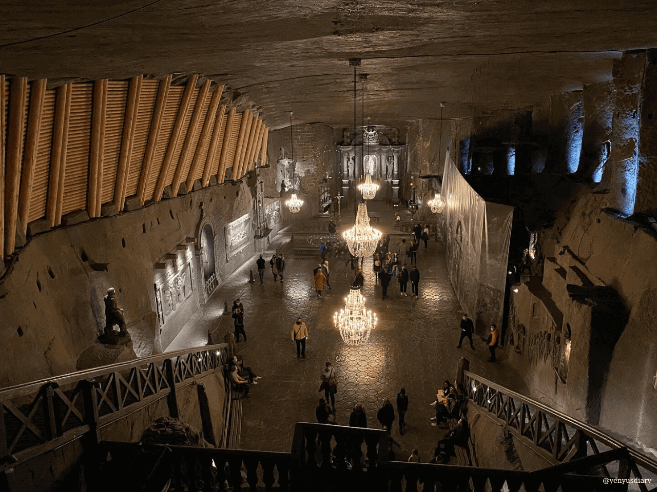 yenyusdiary 2022 09 19T145525.288