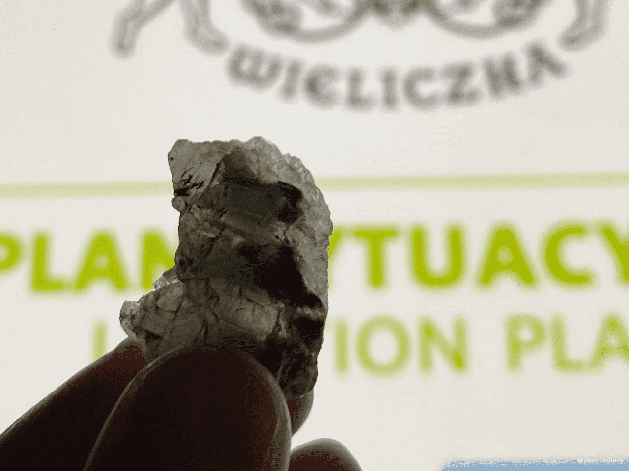 yenyusdiary 2022 09 19T145558.438