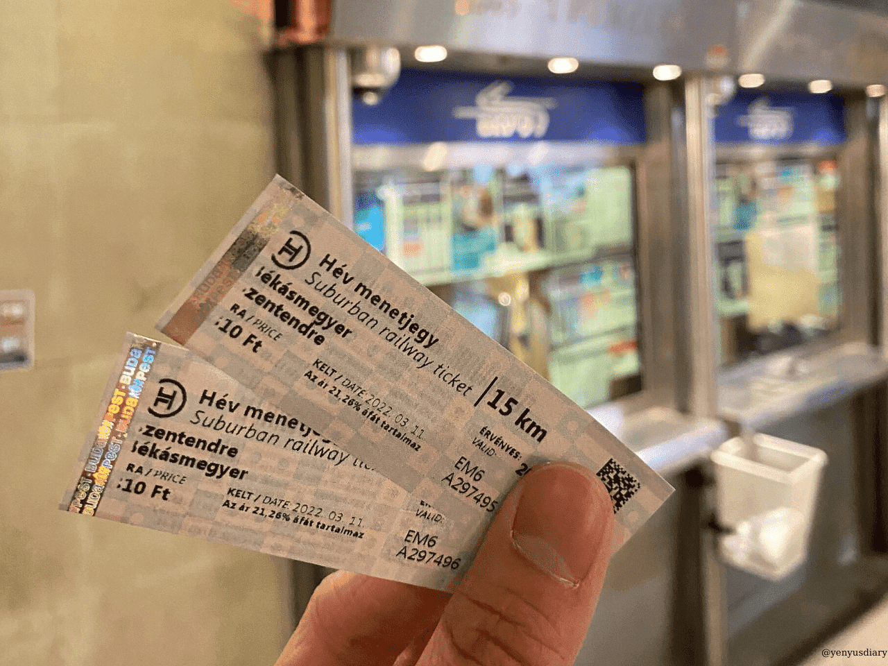 yenyusdiary 2022 09 20T215146.595