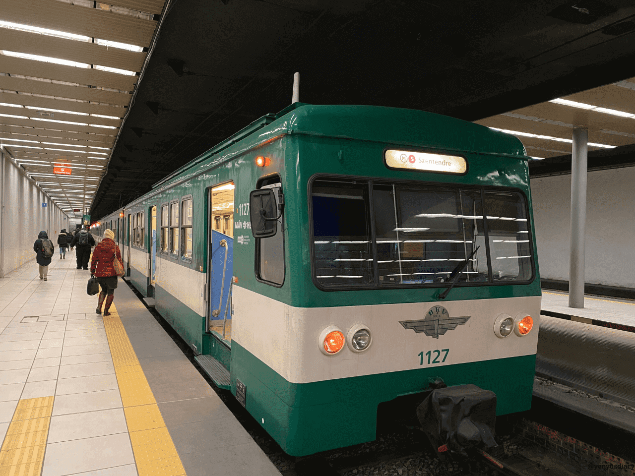 yenyusdiary 2022 09 20T215321.638