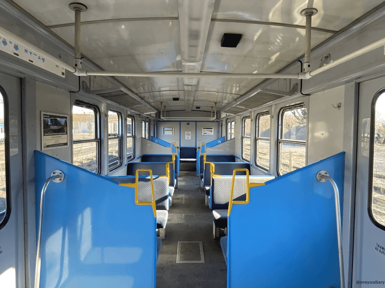 yenyusdiary 2022 09 20T215501.285