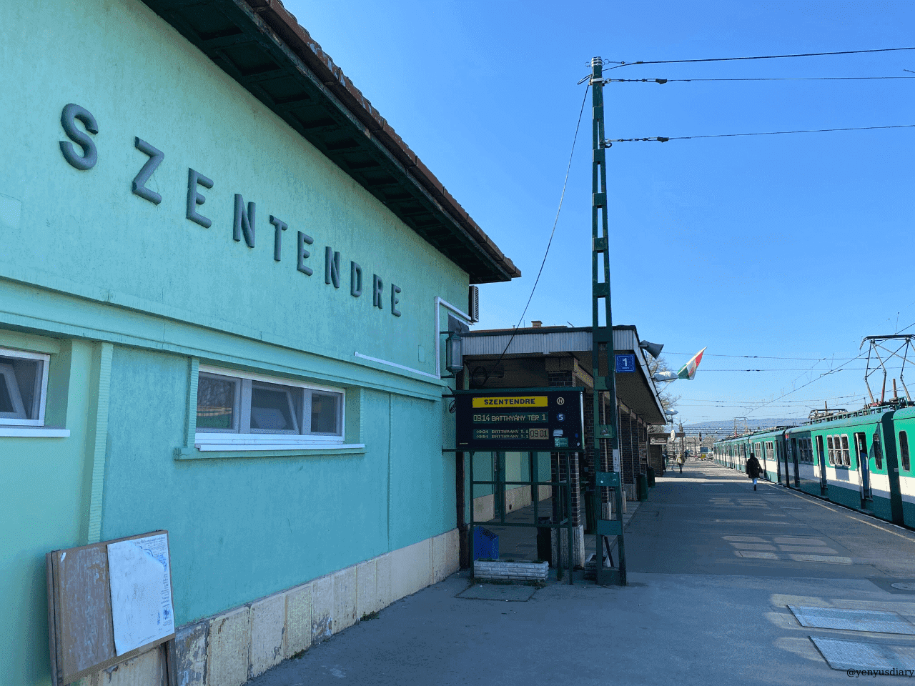 yenyusdiary 2022 09 20T215544.254