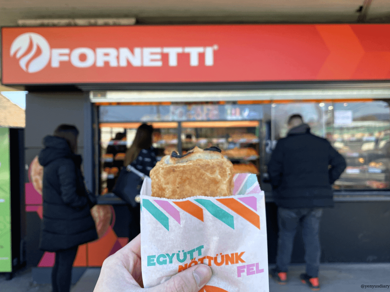 yenyusdiary 2022 09 20T215720.943