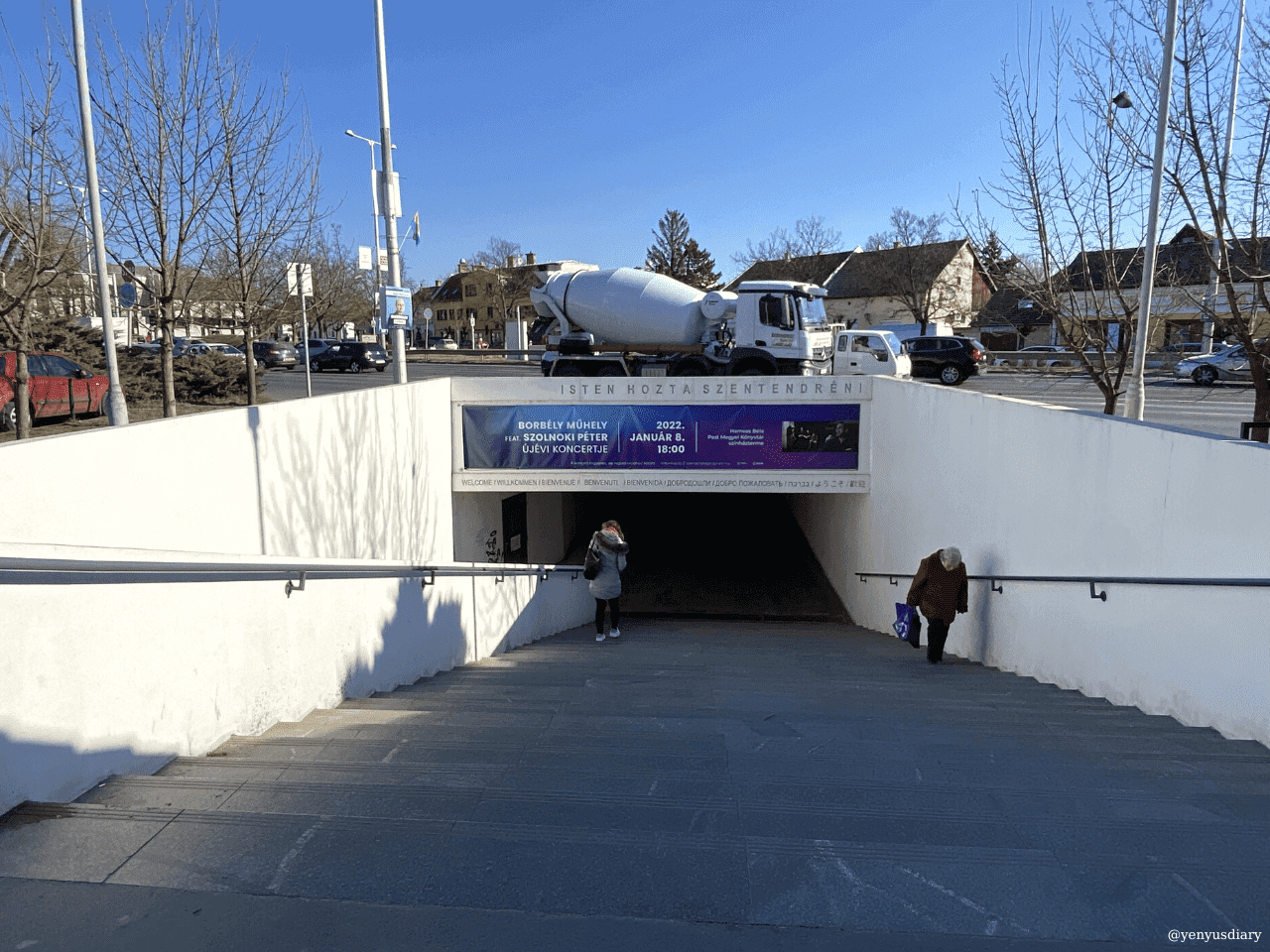 yenyusdiary 2022 09 20T215904.980