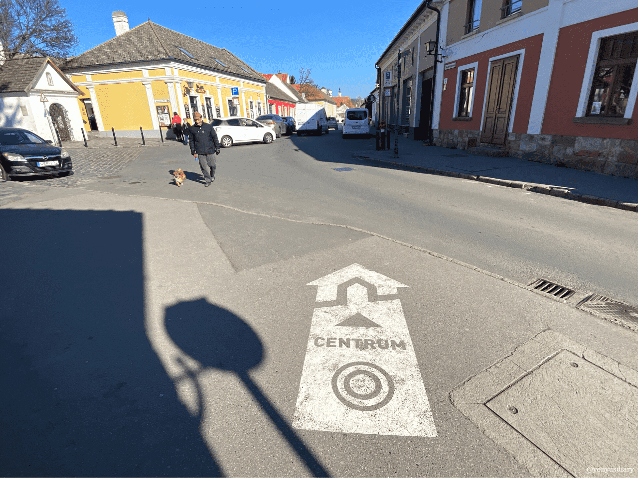 yenyusdiary 2022 09 20T220047.428