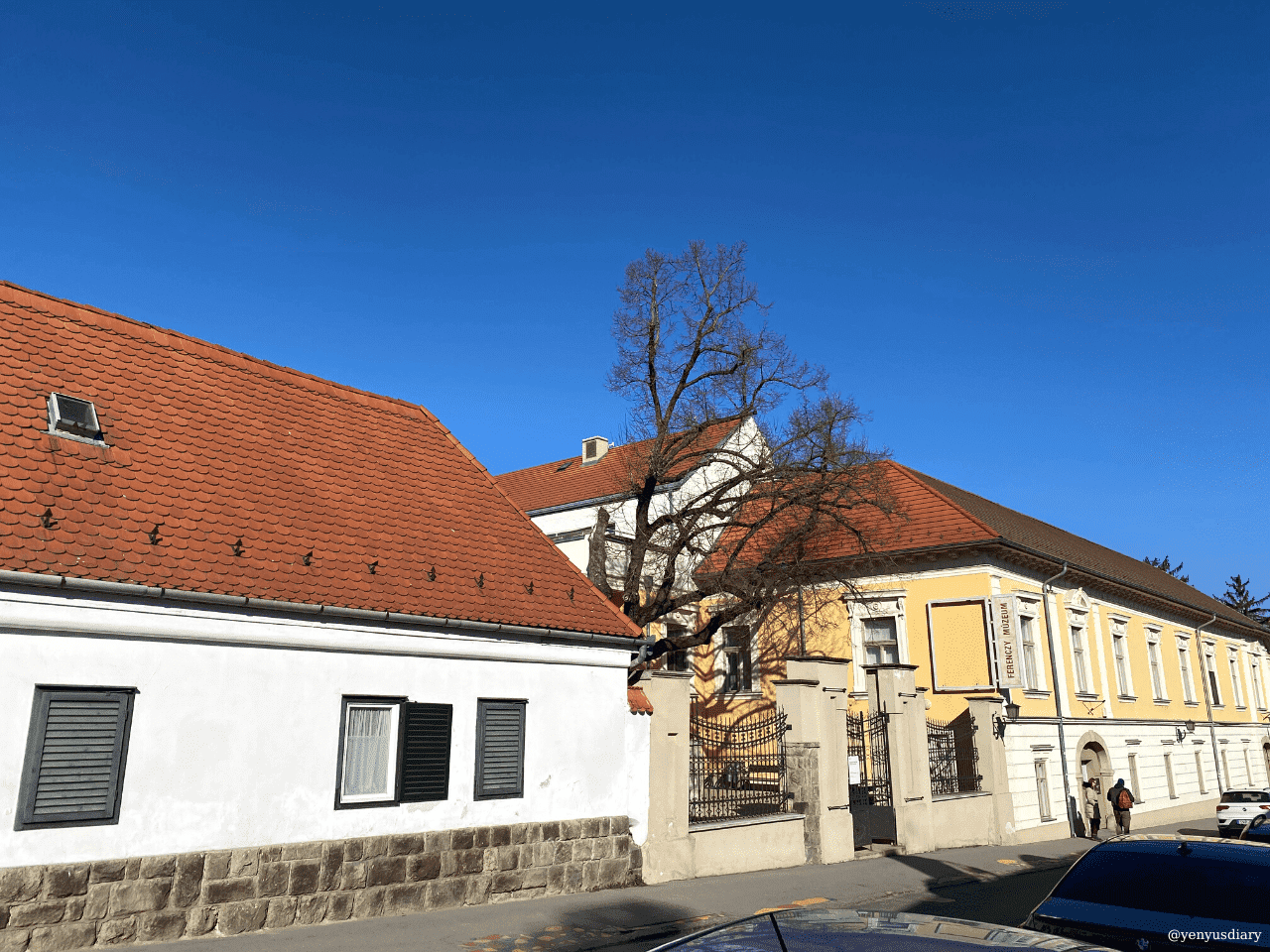 yenyusdiary 2022 09 20T220128.987