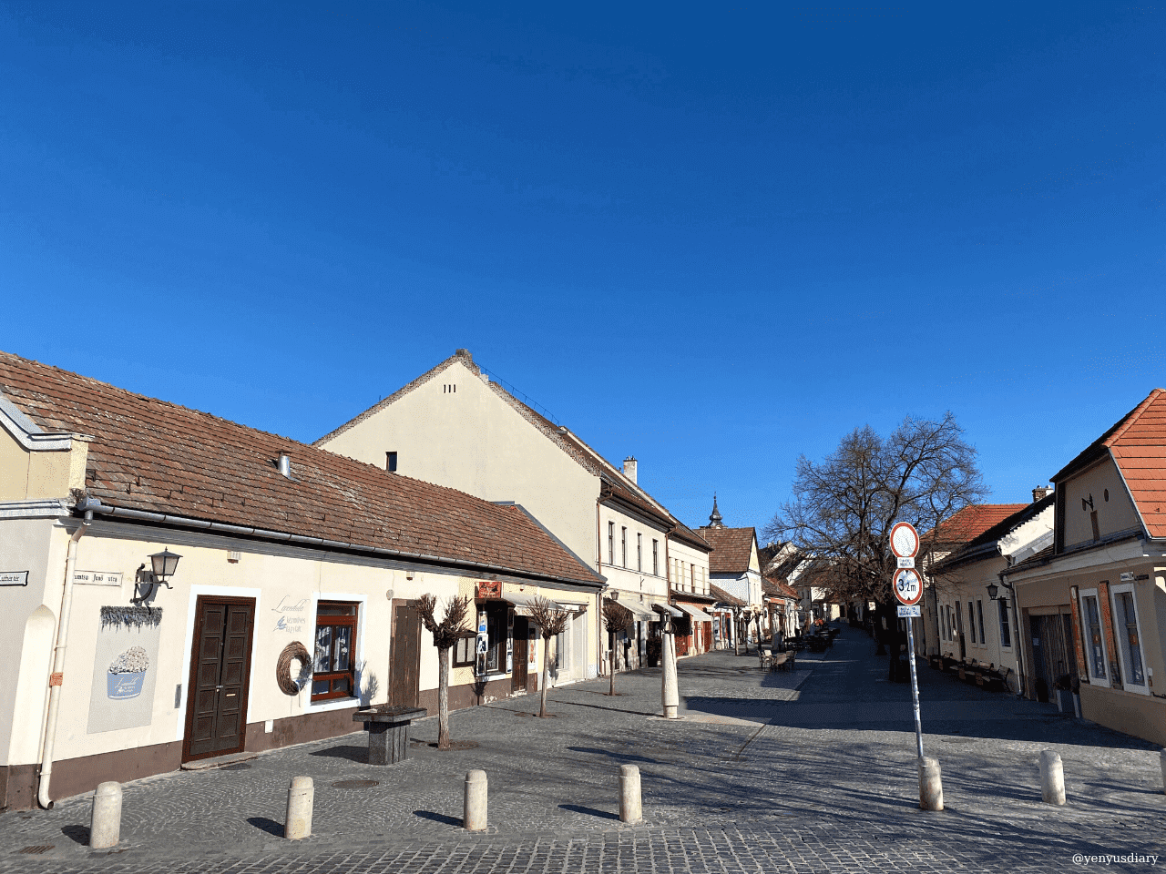 yenyusdiary 2022 09 20T220144.739