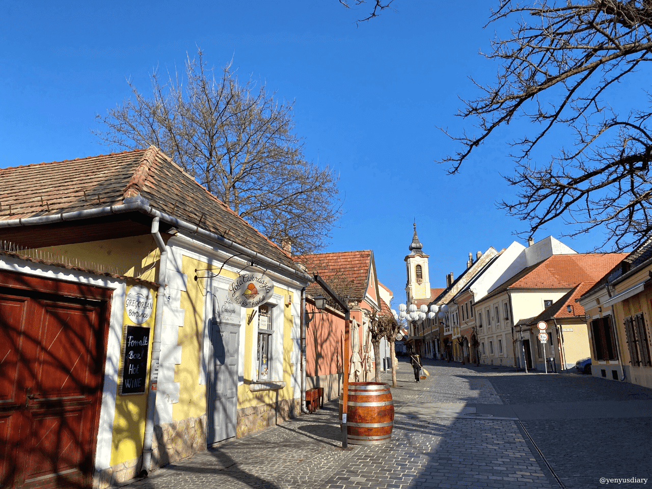 yenyusdiary 2022 09 20T220839.889